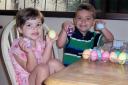 easter-eggs-kids.jpg