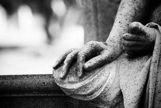 El Señor de la Compasión