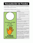 actividades-misioneras-para-ninos-y-adolescentes3