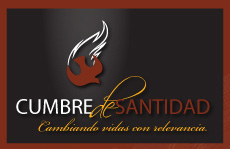 Cumbre-de-Santidad