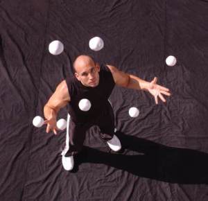 dr-marc-dussault-juggling-and-time-management dr-marc-dussault-juggling-and-time-management