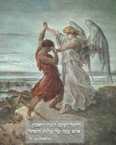 jacobangel jacobangel