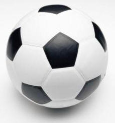 balon_futbol