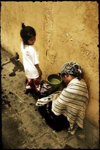 pobreza-ivancastro20guatemala