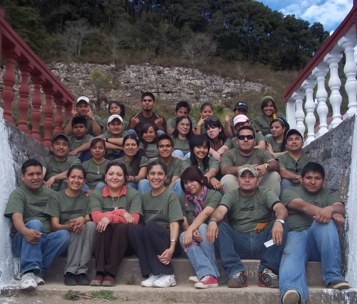 4x4 todo terreno 777 - Copy