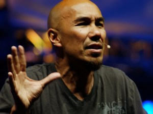Francis_Chan_Thursday_1
