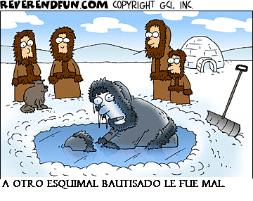 EskimoBaptism