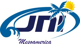 Spanish French JNI Logo