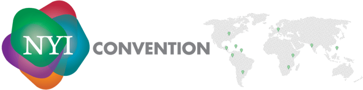 GA13_NYI_Medium_RGB_map