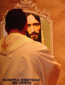 espejo_semejanza_Jesús