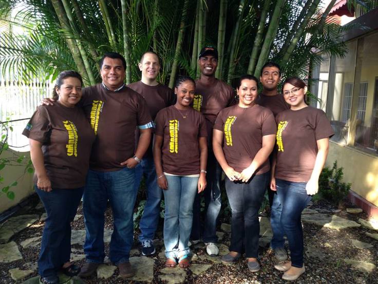 Concilio-Regional-de-JNI-2013