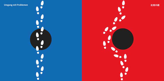 umgang-mit-problemen