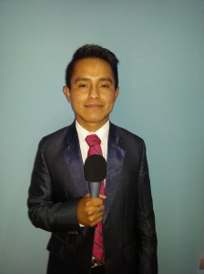 Gracias nuevamente a Jeremías Rodríguez por su reporte desde la Copa Mundial.