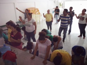 Entrega2