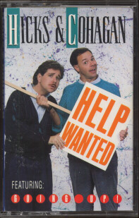 hicks_and_cohagan.1991.20112