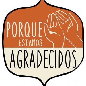 Logo Acción de Gracias MNI