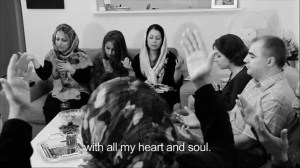 House_church_worship_Iran