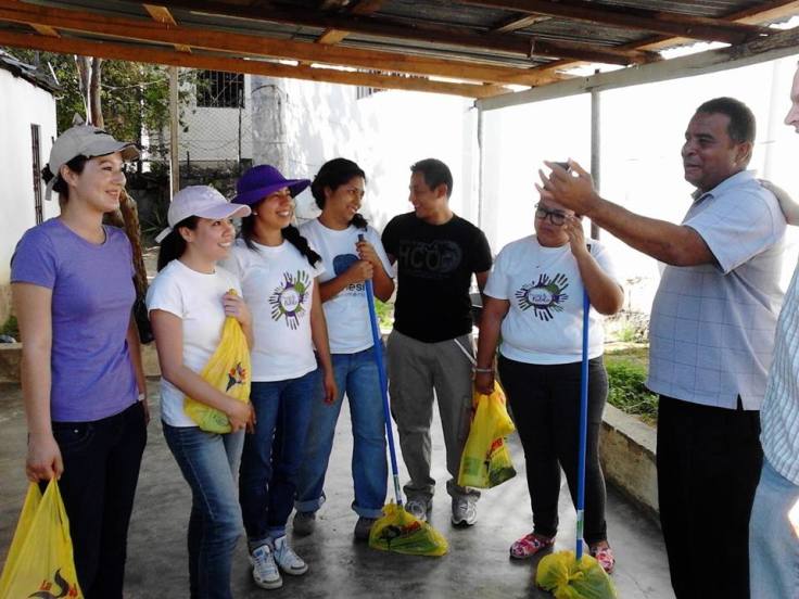 1902960_10152290375684463_1847823327926309648_n