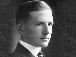 williamcamerontownsend_young