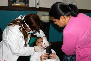 10906183_10152563819567477_996516903718498688_n