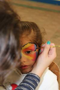 10923549_10152563817492477_6547689770343520575_n