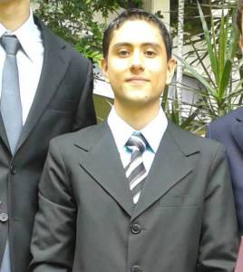 1146548_610464542317132_1359059207_n