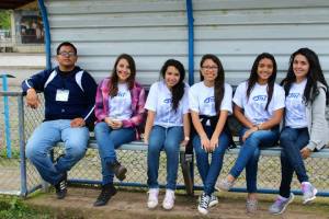 1526682_10152563821082477_3162683837137284870_n