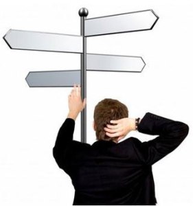 estrategia_redefinicion2