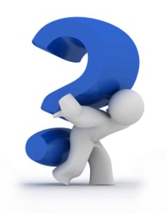 no-hay-pregunta-tonta