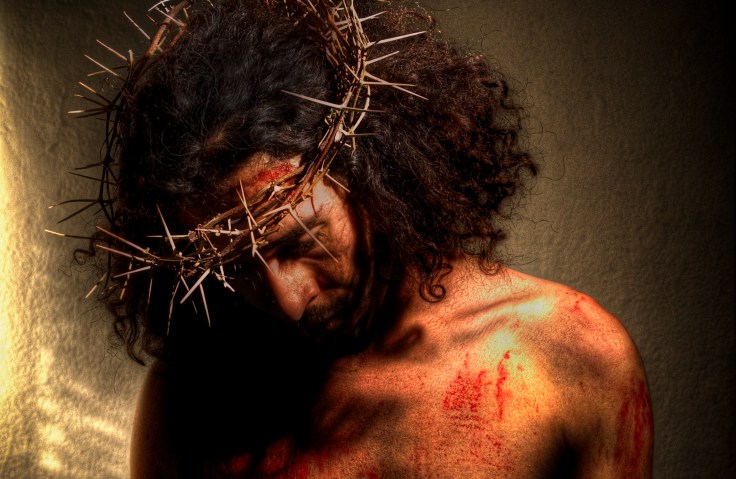 (CNS photo/Lisa Johnston)