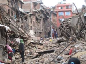 10344356_958222007555948_6543495614633991391_o