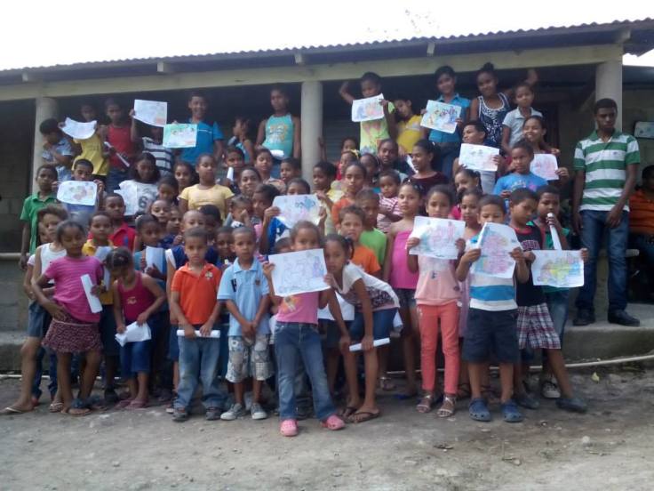 11202952_10206372978106139_2960576178031862409_n