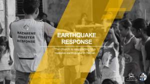 11209723_954837844535186_4946126735885860203_n