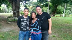 10405616_10200724373668439_8238452597965187952_n