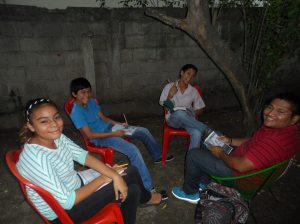 11357093_857597027638903_3680390246477709230_o