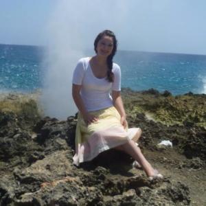 1546116_924129787602063_2002416783475585100_n