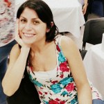 16771_748274995240246_2885686130828995455_n