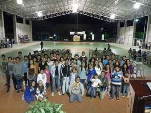 FB_IMG_1432608399630