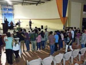 FB_IMG_1432608413840