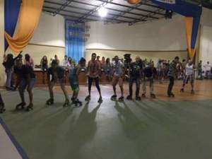 FB_IMG_1432608525331