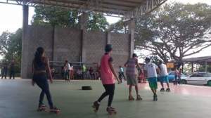 FB_IMG_1432608542840