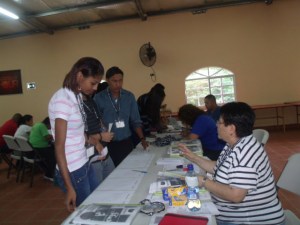 GEDSC DIGITAL CAMERA