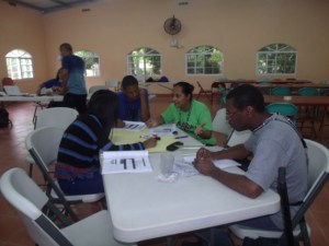 GEDSC DIGITAL CAMERA