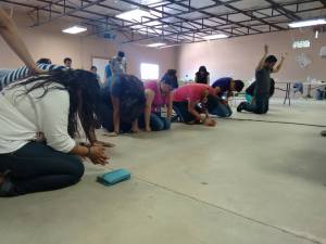 10405502_10153337987636351_6576130670886537615_n