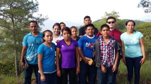 11258325_1004000329618959_2441478600560878477_o