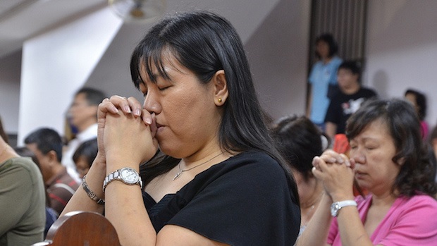 Image processed by CodeCarvings Piczard ### FREE Community Edition ### on 2015-08-07 14:53:50Z | http://piczard.com | http://codecarvings.com