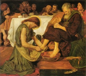 Jesus_washing_Peter's_feet