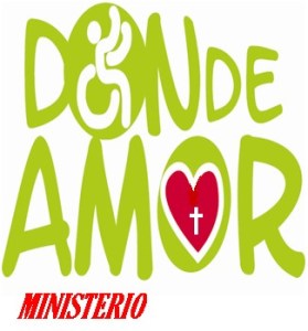 dondeamor