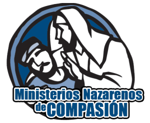 Logo-Compasion-