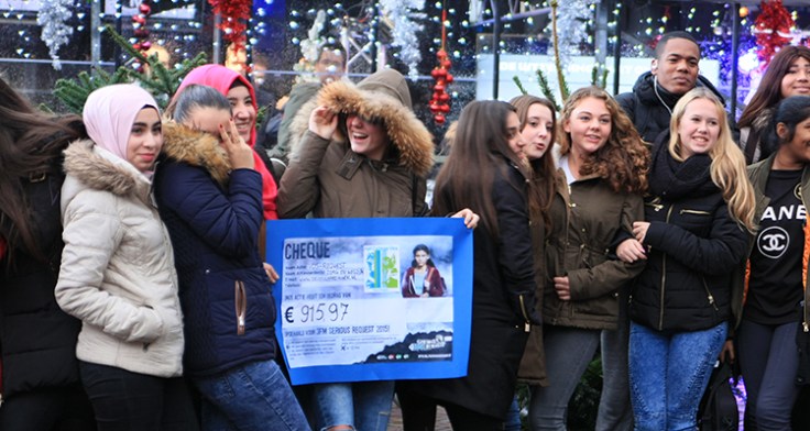 XperienceTVFundraiser3